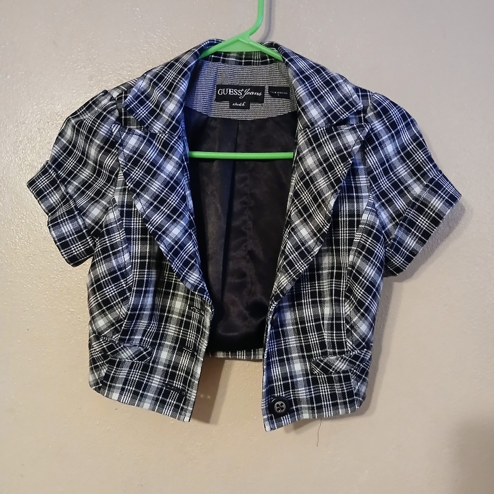 Women blouse